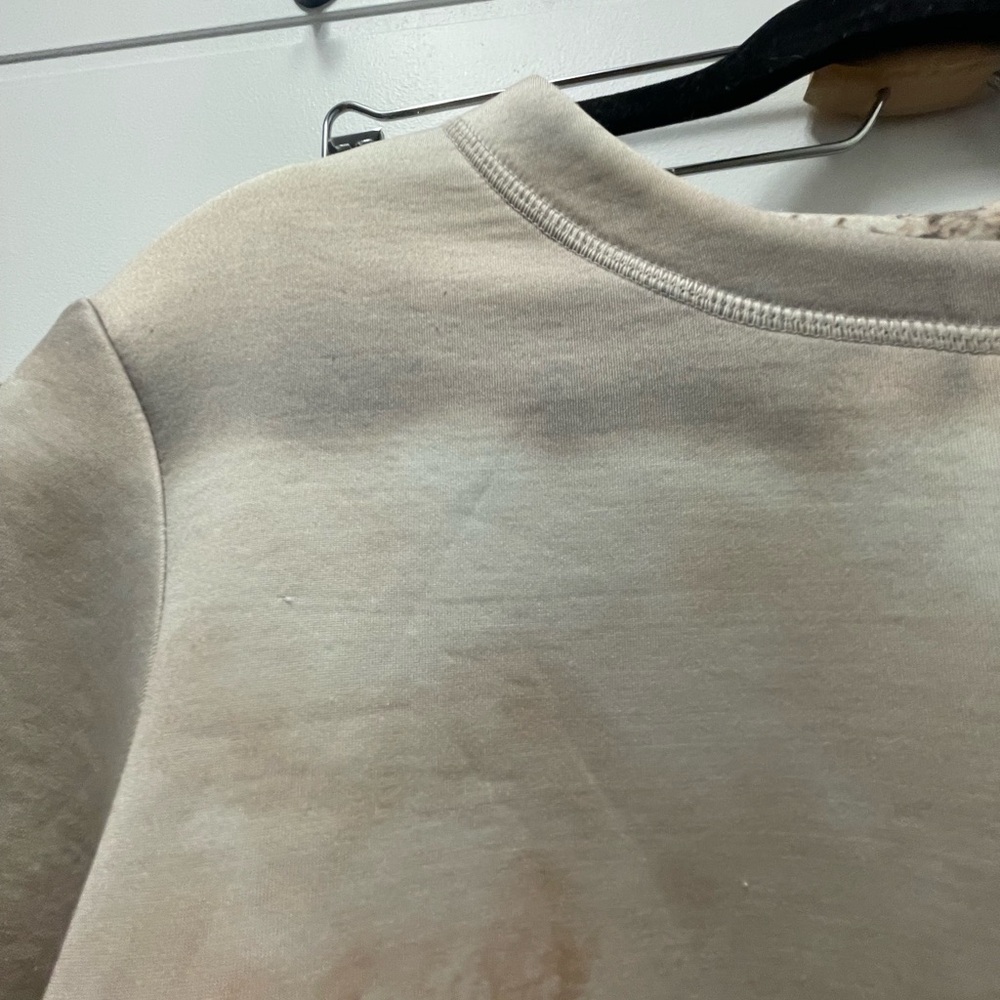 BCBG MAXAZRIA Top - Picture 5 of 10